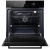 Детальное фото товара: Kuppersberg HO 606 Black