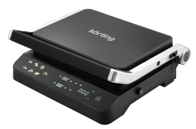 Детальное фото товара: Korting KGPA 0405 W