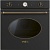 Фото товара: Smeg SFP68C1TAO