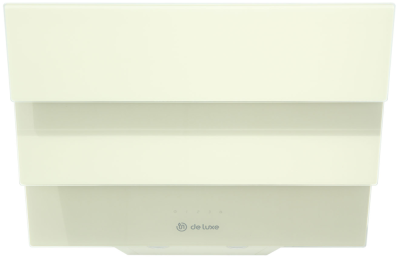 Детальное фото товара: De Luxe ACC-T60-I-I-33/D-2