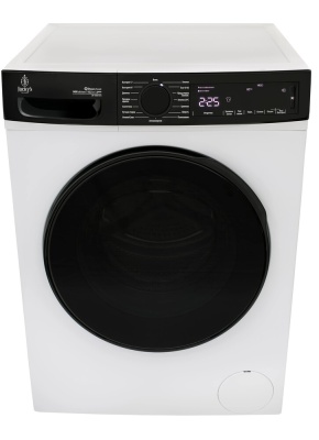 Детальное фото товара: Jacky's JW 105W14T3