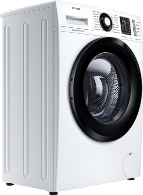 Детальное фото товара: Атлант 60У1013-02