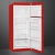 Детальное фото товара: Smeg FAB30RRD5