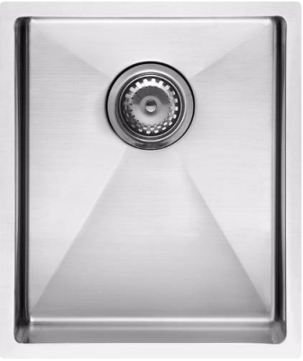 Seaman Eco Bremen SBO-3845