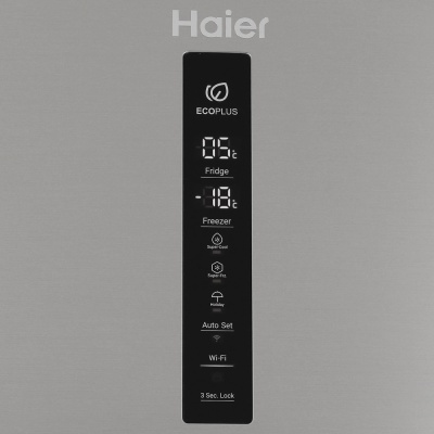 Детальное фото товара: Haier C2F636CFRGU1
