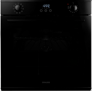 Graude BE 60.3 SE Фото товара: Graude BE 60.3 SE