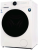 Детальное фото товара: Midea MF200W90WBS/W-RU