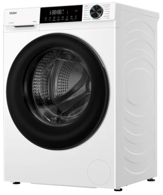 Детальное фото товара: Haier HW70-BP12337U1