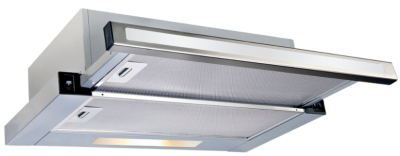 Детальное фото товара: Korting KHP 6637 GWX