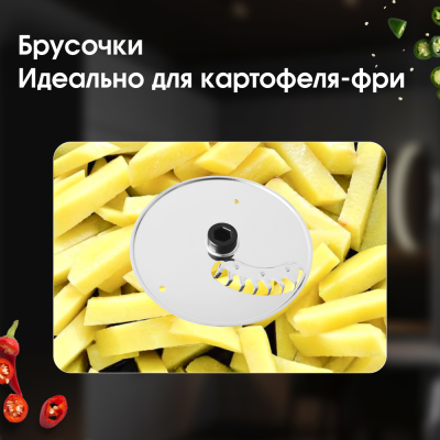 Zigmund & Shtain SM-24 Детальное фото товара: Zigmund & Shtain SM-24