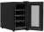 Meyvel MV08-TB1 Детальное фото товара: Meyvel MV08-TB1