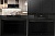Фото товара: ASKO HI1655MF + OP8664A1 + OM8464A1 + CM8477A