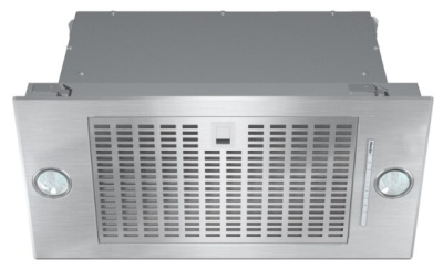 Miele DA2360 CLST