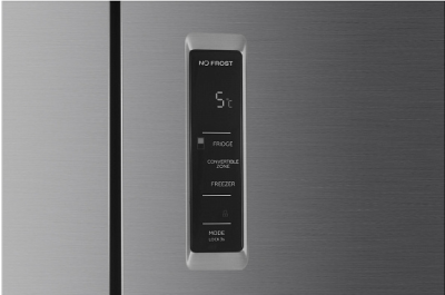 Детальное фото товара: Korting KNFM 91868 X