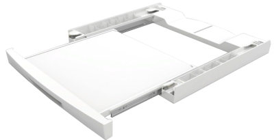 Детальное фото товара: Korting DSK 150