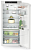 Фото товара: Liebherr IRBc 4120-22 001 Plus BioFresh