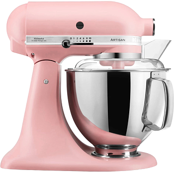 Фото товара: KitchenAid 5KSM175PSEDR