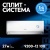 making Oasis everywhere O-INV9 Детальное фото товара: making Oasis everywhere O-INV9