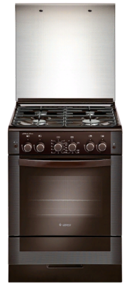 GEFEST ПГ 6300-02 0047