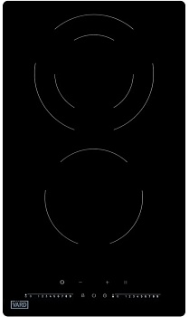 Фото товара: VARD VHC3261K стеклокерамическая поверхность