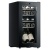 Meyvel MV15-KBF1 Детальное фото товара: Meyvel MV15-KBF1