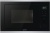 Детальное фото товара: Gorenje BMX251M2BG