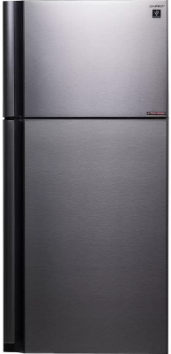 SHARP SJ-XE55PMSL