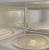 Gorenje BMI251SG3BG Детальное фото товара: Gorenje BMI251SG3BG