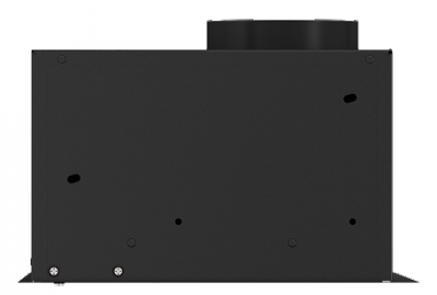 Детальное фото товара: Elikor Cube Basic 60П-500-К3Д черный