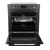 Детальное фото товара: EXITEQ EXO-112