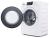 Haier HW60-BP12929AE Детальное фото товара: Haier HW60-BP12929AE