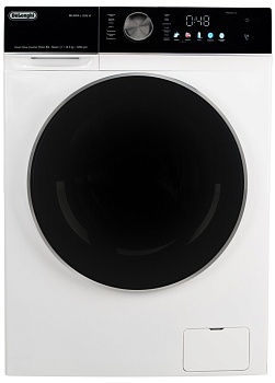 Фото товара: DeLonghi BELINDA L 1026 VI