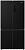 Фото товара: Smeg FQI60KD