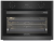 Grundig GEKM19300DX Детальное фото товара: Grundig GEKM19300DX