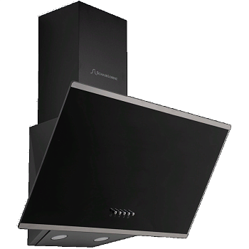 Фото товара: Schaub Lorenz SLD DY6411