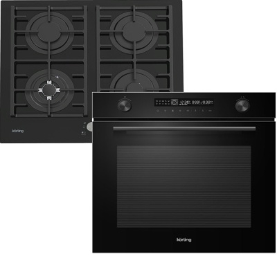 Детальное фото товара: KORTING HGG 6825 CTN + OKB 1471 CGN