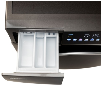 Детальное фото товара: Gressel UBS603