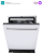 Midea MID60S140i Детальное фото товара: Midea MID60S140i