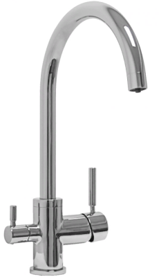 Детальное фото товара: Seaman Barcelone SSL-5385-WP (Water Polish)