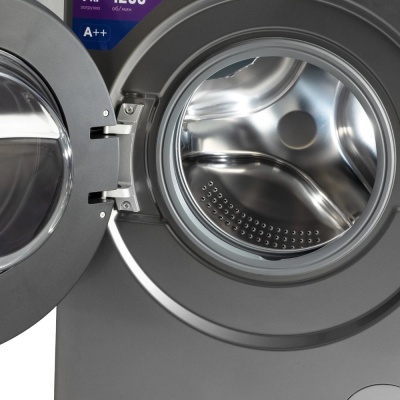 Детальное фото товара: Centek CT-1973