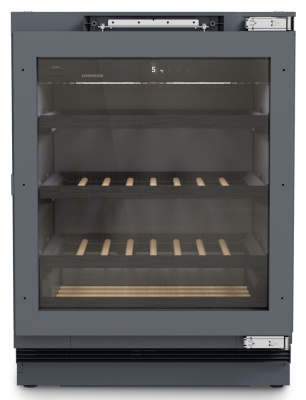 Liebherr UWpri 3661 001 20 Vinidor