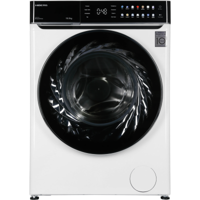 Фото товара: HIBERG i-DDQ11-1014 W