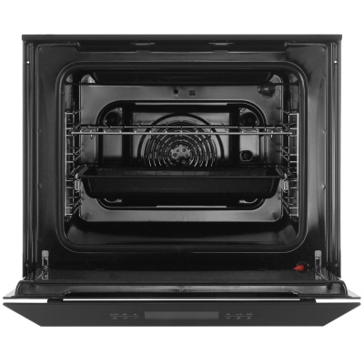 Детальное фото товара: GEFEST ЭДВ ДА 622-04 А5S