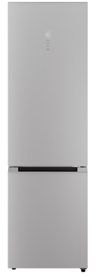 LEX LKB400WHGID