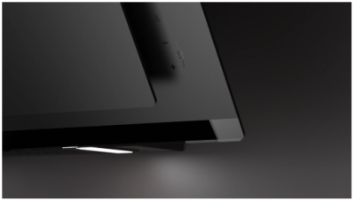 Kuppersbusch DW 8550.0 KSM Детальное фото товара: Kuppersbusch DW 8550.0 KSM