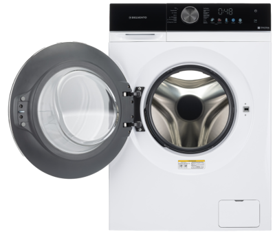 Детальное фото товара: Delvento VHC905