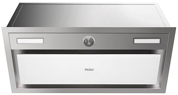 Фото товара: Haier HVX-BI664GWX