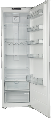 Schaub Lorenz SL SE310WE Детальное фото товара: Schaub Lorenz SL SE310WE