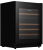 Kuppersberg RBW 86 Детальное фото товара: Kuppersberg RBW 86