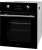 HIBERG VM 4260 B Детальное фото товара: HIBERG VM 4260 B
